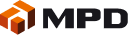 Andromeda Alphaville by MPD 
